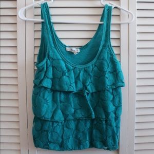 Aeropostale Tank Top